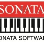 sonata