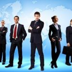 46504037_574051576371991_6045245307539685376_n