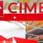 CIMB
