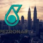 PETRONAS