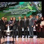 51865939_2215748585144500_2555121317640667136_o