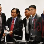 52033767_2215752938477398_5869507374775009280_o