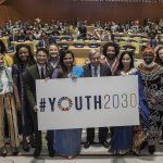 Jaya_SG_Youth2030