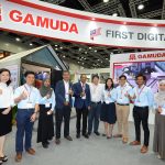 9850c911-76d8-41a2-ab23-974ae5b0a0ee-original