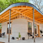 Screenshot 2019-03-21 at 11.21.41