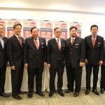 Press Conference HOC-MAPEX 2019_16April2019 (1)