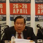 WhatsApp Image 2019-04-25 at 21.24.09