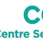 Colt-Data-Centre-Services Logo