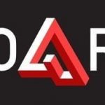 Hoard Logo