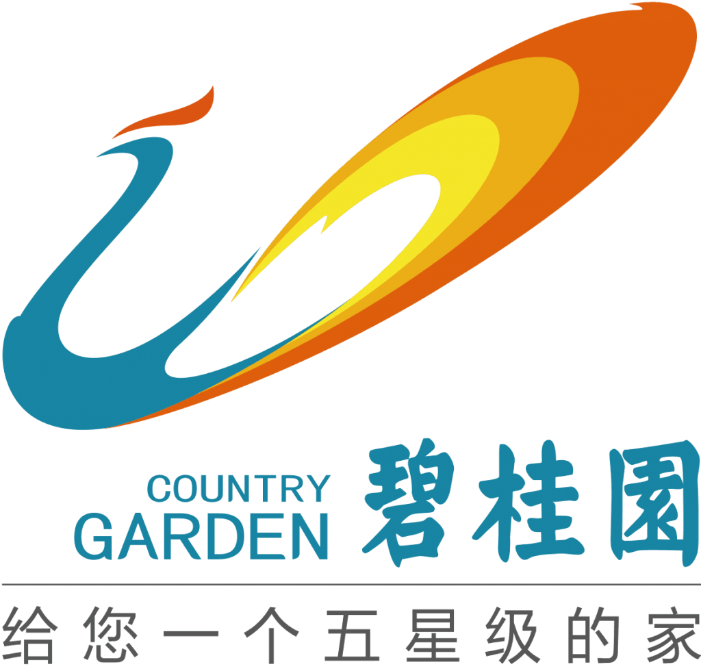 Country Garden Ranks among Forbes Global News Hub Asia