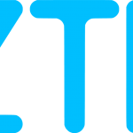 1200px-ZTE-logo.svg