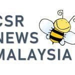 CSR News Malaysia – Logo