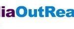Media OutReach Logo