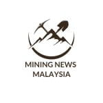 Mining News Malaysia – Logo