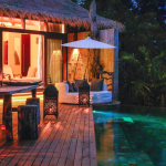 Most-Amazing-Hotels-in-Cambodia