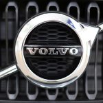 SABC-News-Volvo-Reuters