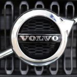 SABC-News-Volvo-Reuters