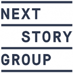 next-story-group-logo-cs