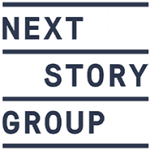 next-story-group-logo-cs