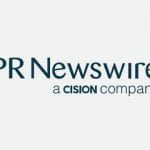 pr-newswire-logo