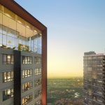 FacadeCloseUp_Lowres_190404