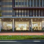 MetaCity_Dropoff_Day_Lowres