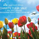 https___cdn.evbuc.com_images_60438161_210978701819_1_original