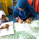 LeapEd Services – Education in the 21st Century