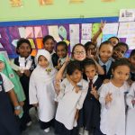 LeapEd Services – Education in the 21st Century (2)