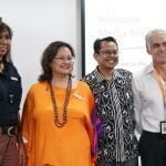 LeapEd Services – Education in the 21st Century – Our Impact (1)