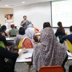 LeapEd Services – Education in the 21st Century – Our Impact (2)