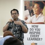 LeapEd Services – Education in the 21st Century – Our Impact (3)