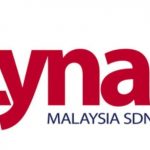 lynas_406233_20190610111537