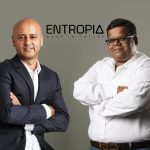 Entropia’s ‘Evolutionary Planning’ Vision for The New Era of Marketing