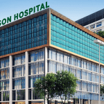 Thomson Damansara Hospital