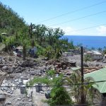 Commonwealth helps developing countries bank millions for climate action