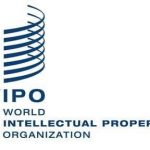 World Intellectual Property Indicators: Filings for Patents, Trademarks, Industrial Designs Reach Record Heights in 2018