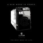 Thailand’s PM Group Acquires Strategic Licensing Deal for the ConFlow Power Technology in Southeast Asia