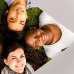 WORLD ASSEMBLY OF YOUTH