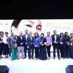 beautyexpo’19 Malaysia International Beauty is Now Here, Focusing on International Products, Trends and Innovations in the World of Beauty