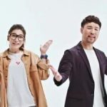 Taiwan MV Hot in ASEAN Malaysian Talent of Musical Creation Echoes with Asian Drumming Queen