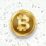 5 Most Potential Crypto Currencies in 2020