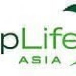 CropLife Asia Joins FAO Call for Healthy & Sustainable Diets for all this World Food Day