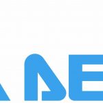 Delta Showcases Industrial Automation and Smart City Solutions for More Productivity and Energy Efficiency at ITAP 2019