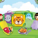 Dumex Dugro Buddies are back