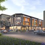 Low Yat Group Launches Avenue 3 Medan Puteri