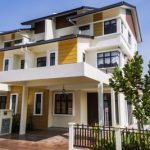 Future-Proofing Homes for the Next Generation of Homeowners