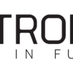 ENTROPIA ACQUIRES AWARD-WINNING 360 VIDEO BUSINESS FROM VOSTOK VR