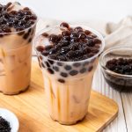 Malaysian Companies Develop Ingredients for World’s First Healthy Bubble Tea