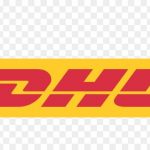 DHL Express announces KRW 175 billion (€131 million) expansion for Incheon Gateway